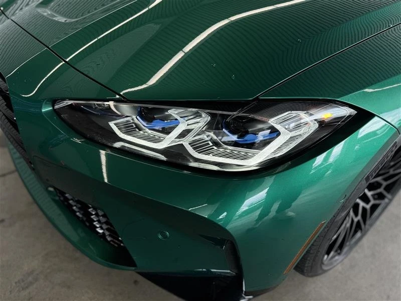 2023 BMW G82/G83 M4 - Image 4 of 17
