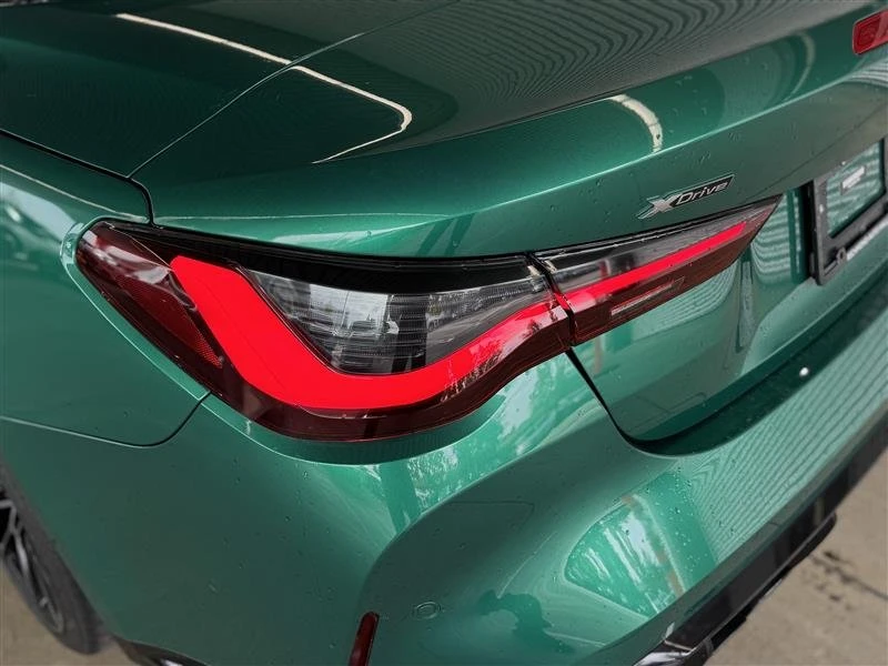 2023 BMW G82/G83 M4 - Image 9 of 17