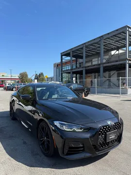 2023 BMW M440i xDrive