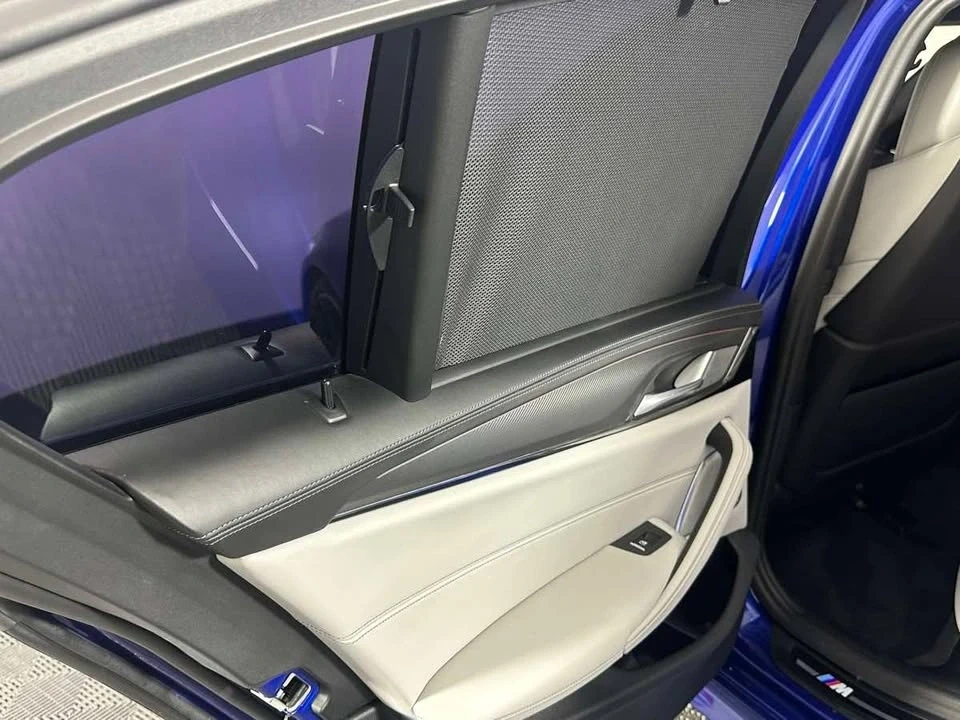2023 BMW F90 M5 - Image 19 of 20