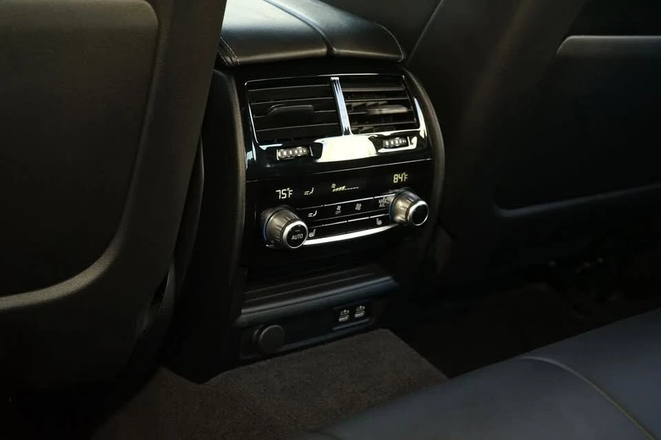 2023 BMW F90 M5 - Image 15 of 20