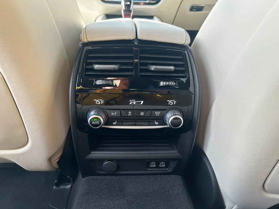 2023 BMW F90 M5 - Image 15 of 20