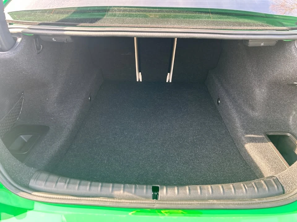 2023 BMW F90 M5 - Image 20 of 20