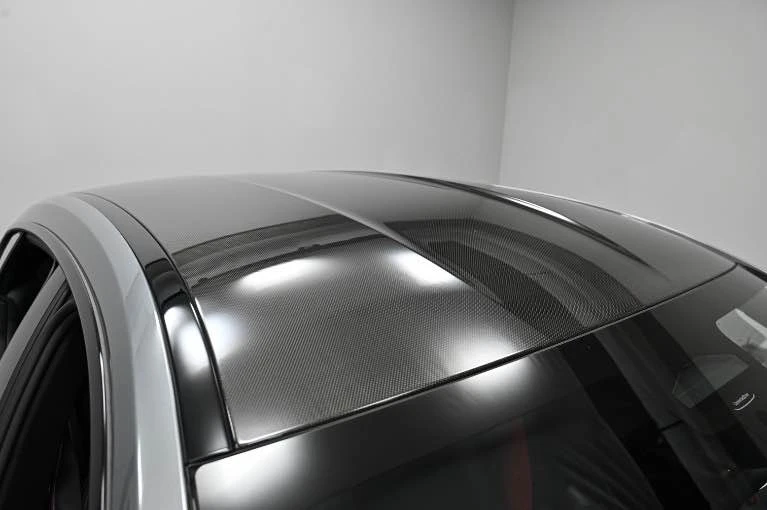 2023 BMW M8 - Image 3 of 20