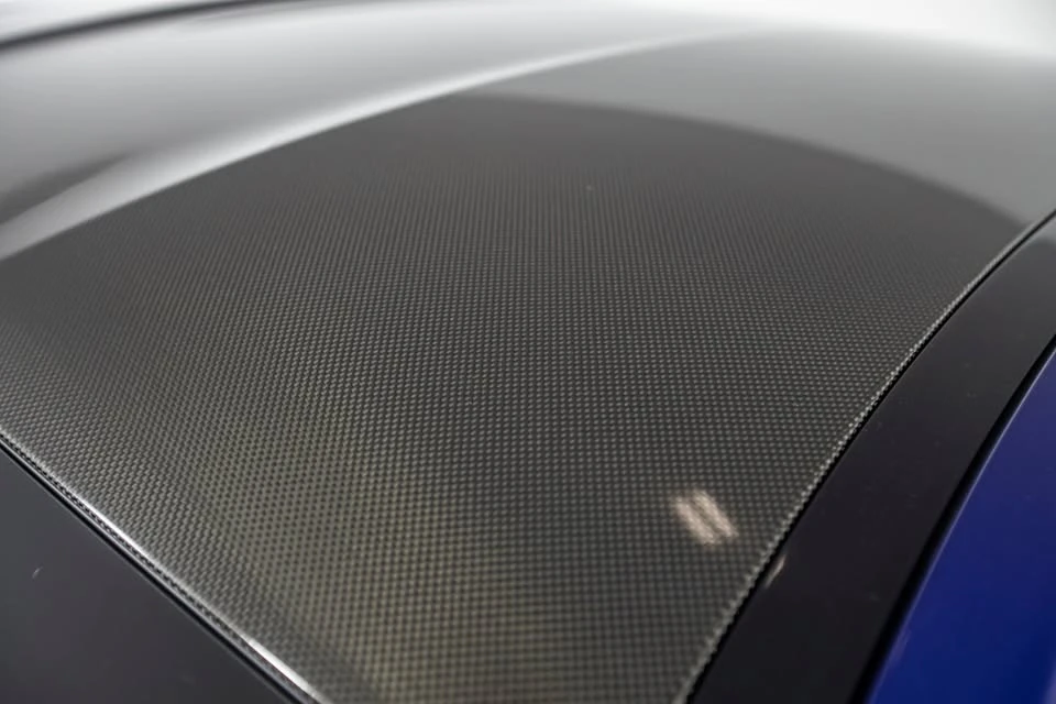 2023 BMW M8 - Image 10 of 19