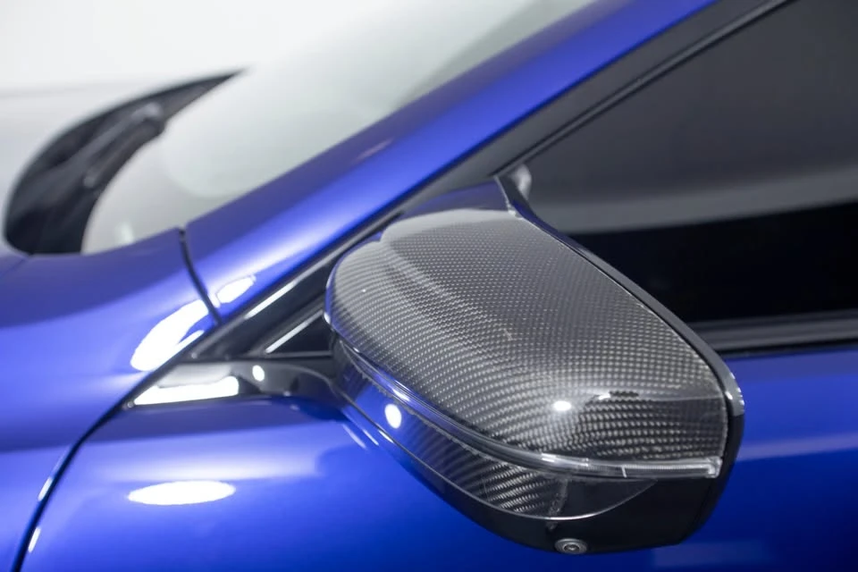 2023 BMW M8 - Image 7 of 19