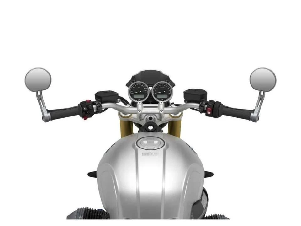 2023 BMW R nineT - Image 3 of 14