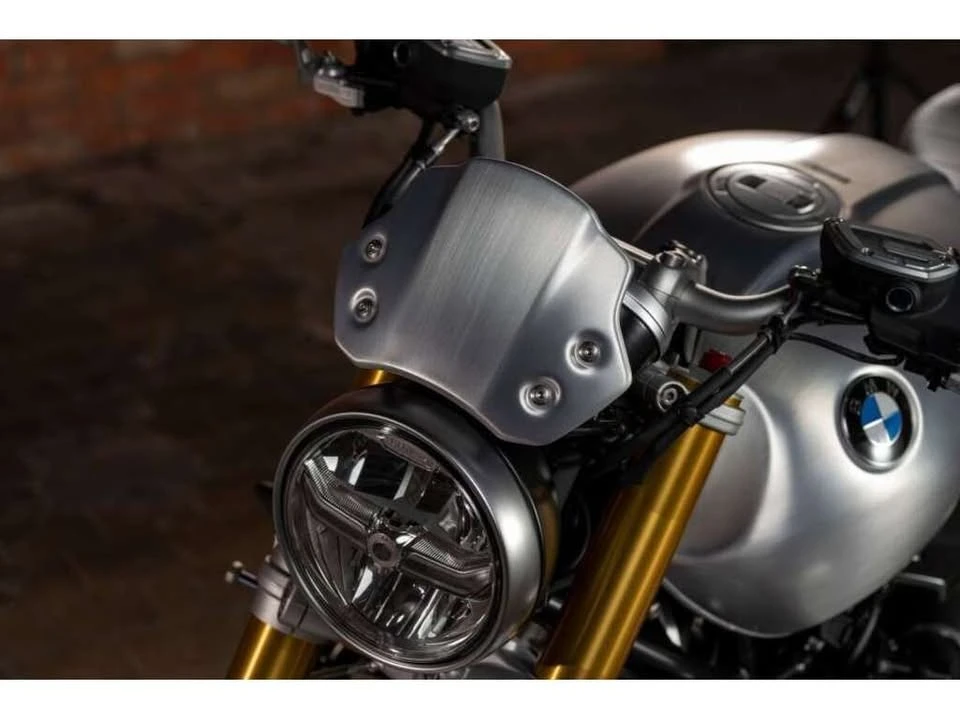 2023 BMW R nineT - Image 7 of 14