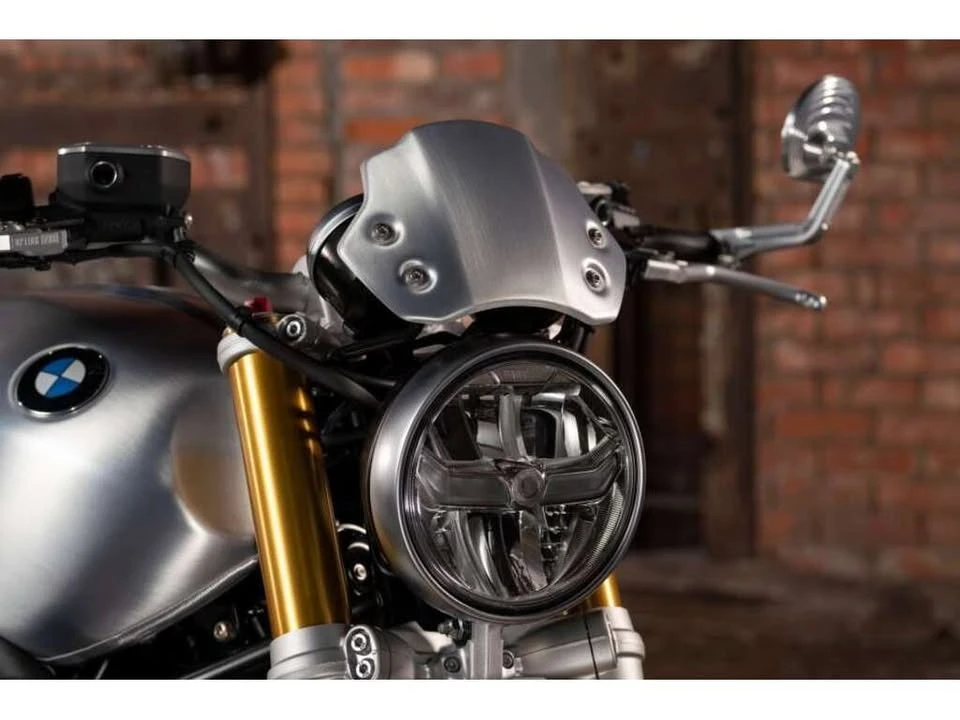2023 BMW R nineT - Image 5 of 14