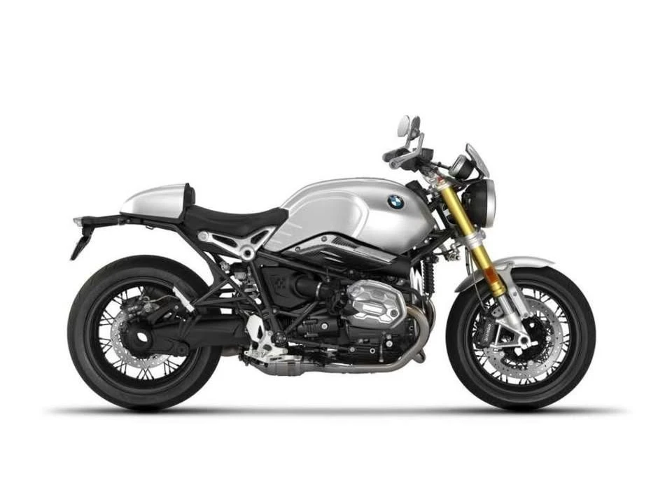 2023 BMW R nineT - Image 4 of 14