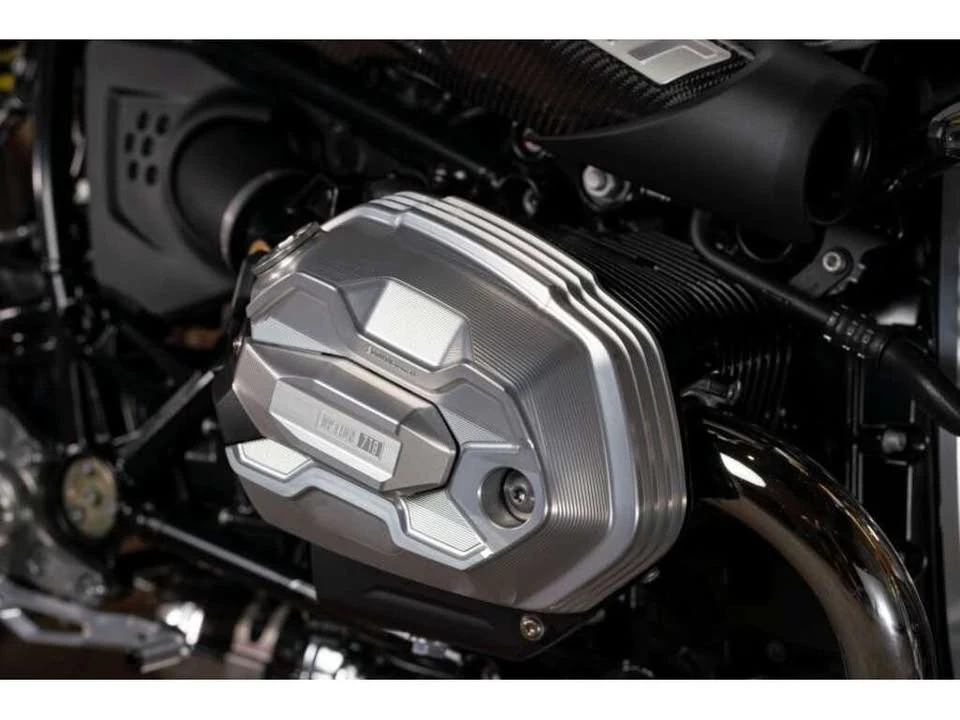 2023 BMW R nineT - Image 9 of 14
