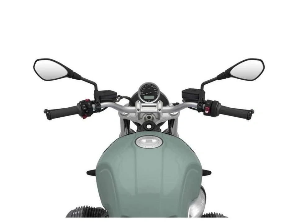 2023 BMW R nineT - Image 3 of 4
