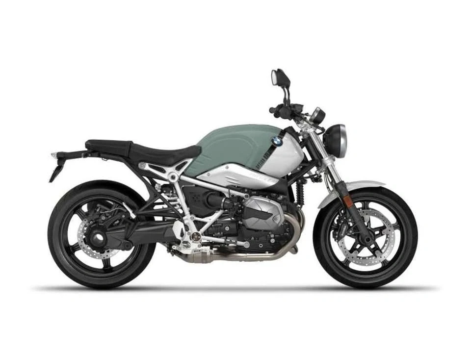 2023 BMW R nineT - Image 4 of 4
