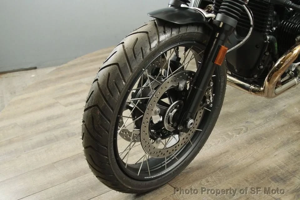 2023 BMW R nineT - Image 18 of 19
