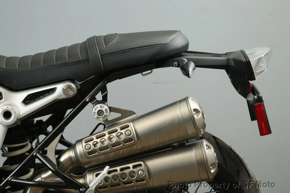 2023 BMW R nineT - Image 11 of 19