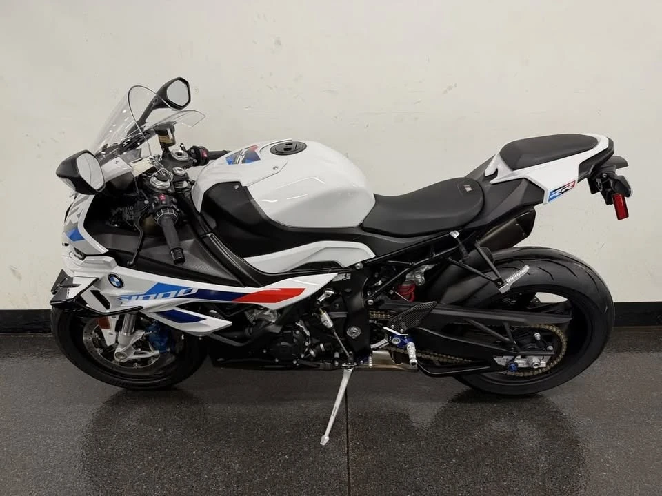 2023 BMW S1000 - Image 6 of 11