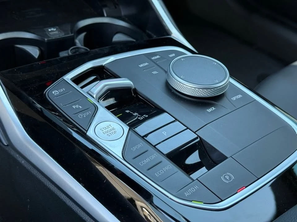 2023 BMW G42 M240i - Image 10 of 18