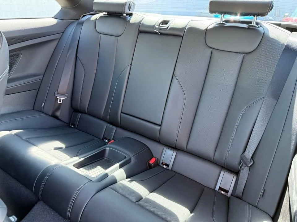 2023 BMW G42 M240i - Image 15 of 18