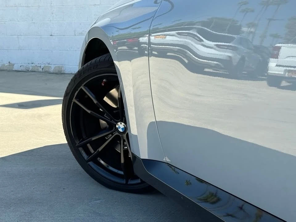 2023 BMW G42 M240i - Image 6 of 18
