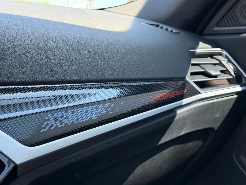 2023 BMW G42 M240i - Image 17 of 18