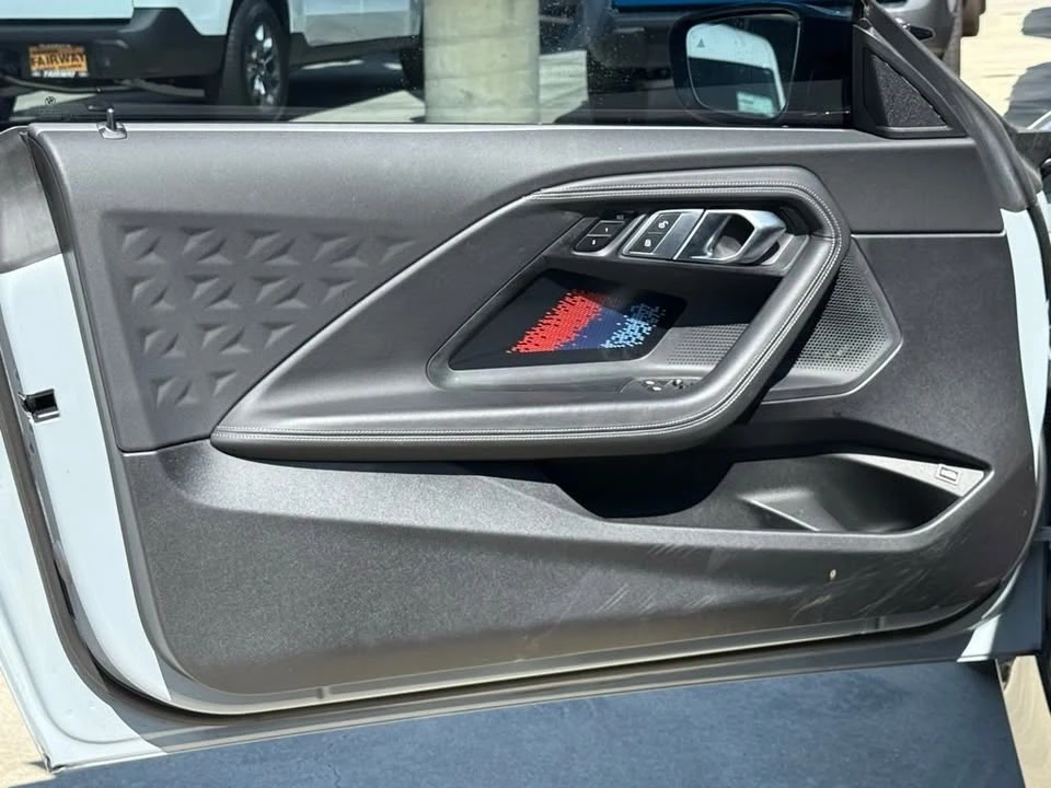 2023 BMW G42 M240i - Image 12 of 18