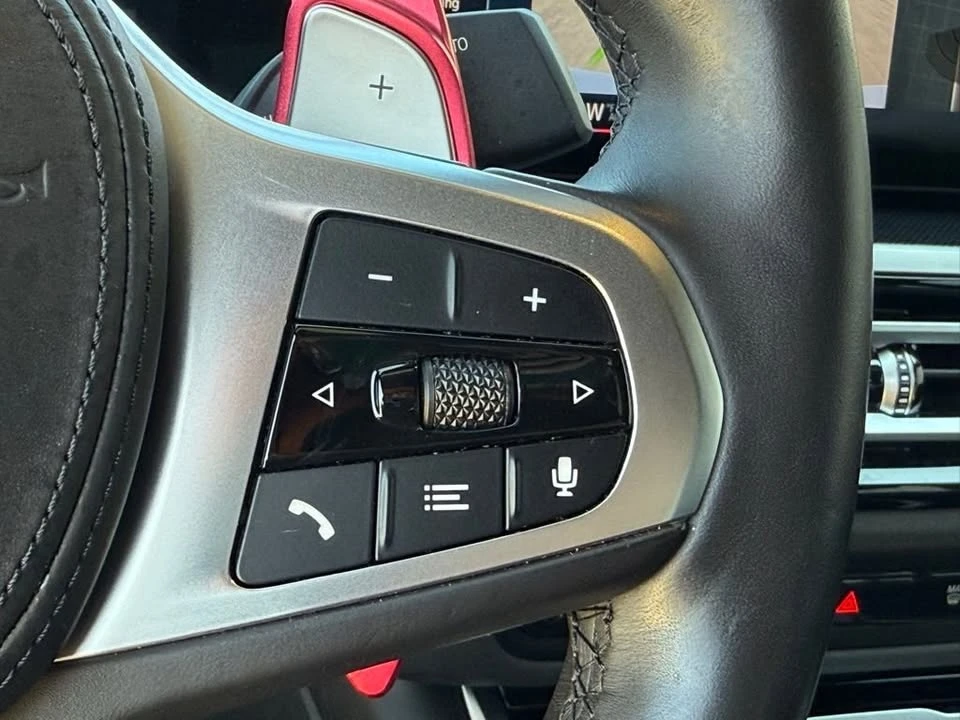 2023 BMW G42 M240i - Image 16 of 18