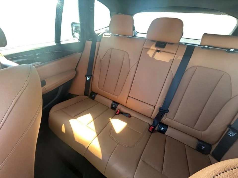 2023 BMW G26 i4 - Image 13 of 16