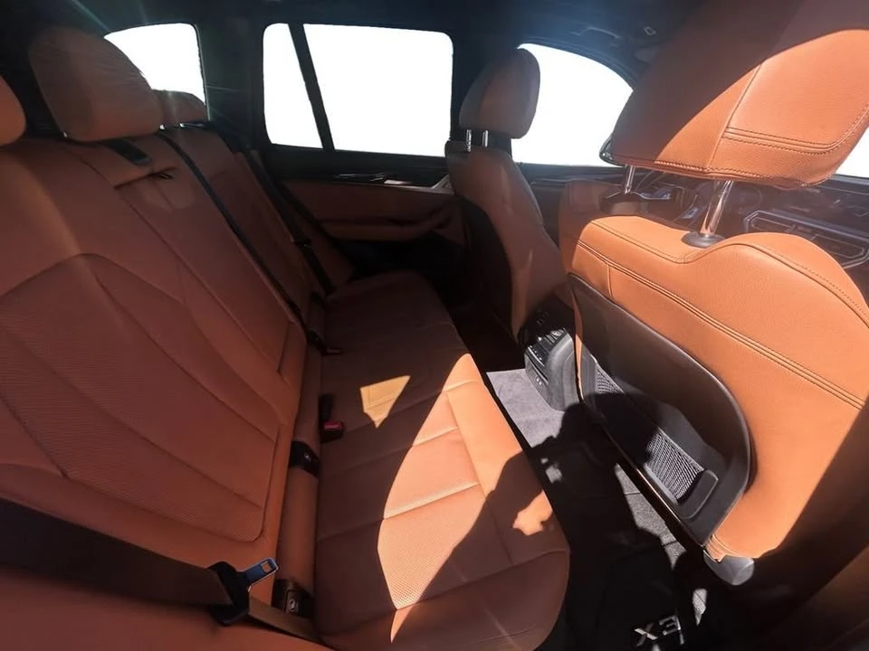 2023 BMW G26 i4 - Image 16 of 16