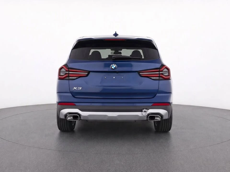 2023 BMW G26 i4 - Image 5 of 16