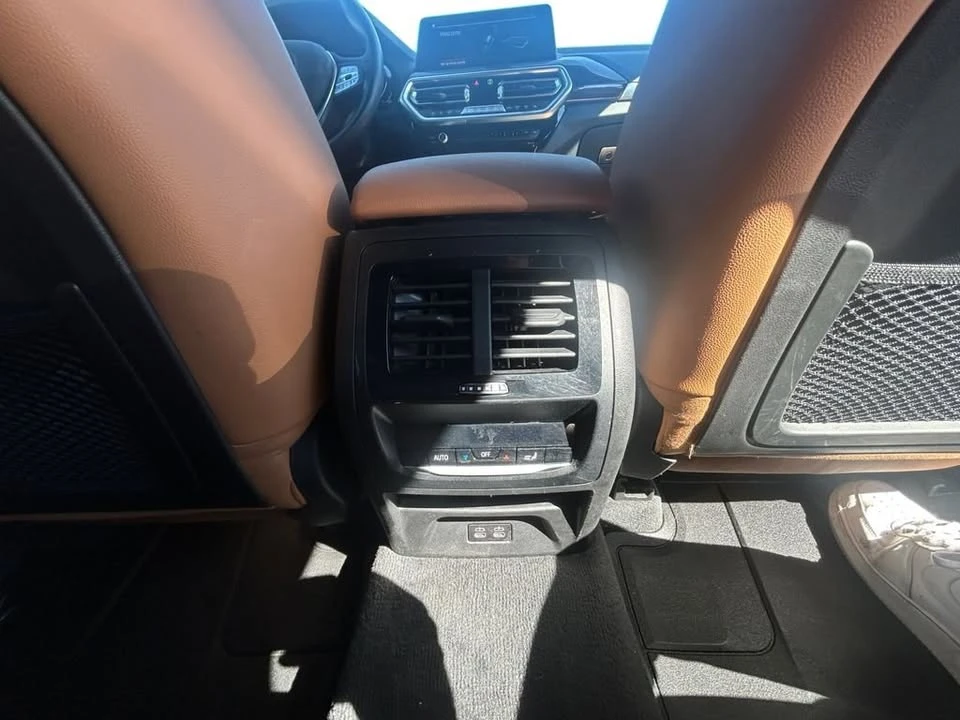 2023 BMW G26 i4 - Image 15 of 16