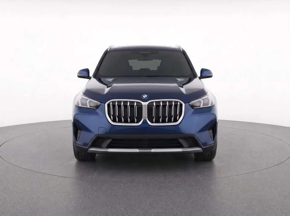 2023 BMW G26 i4 - Image 2 of 16