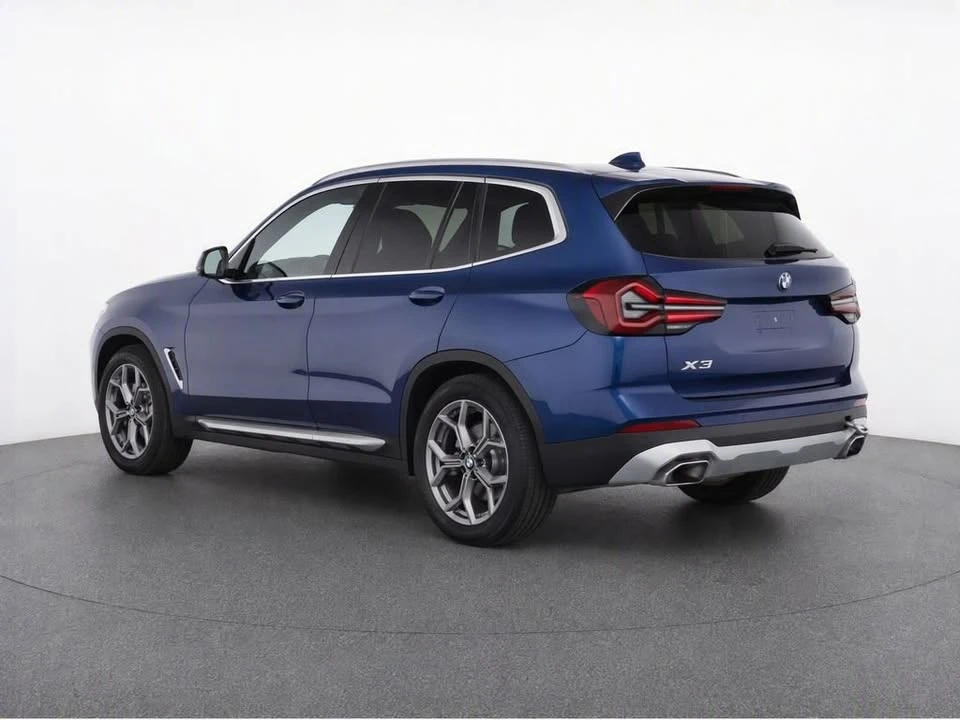 2023 BMW G26 i4 - Image 4 of 16