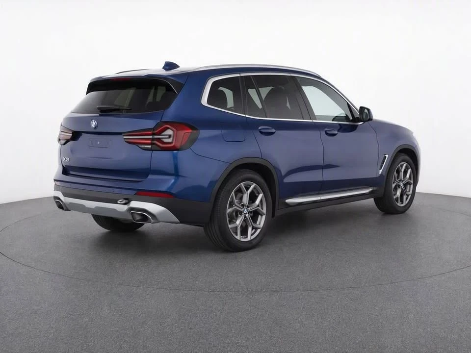 2023 BMW G26 i4 - Image 6 of 16