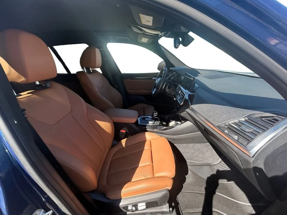 2023 BMW G26 i4 - Image 14 of 16