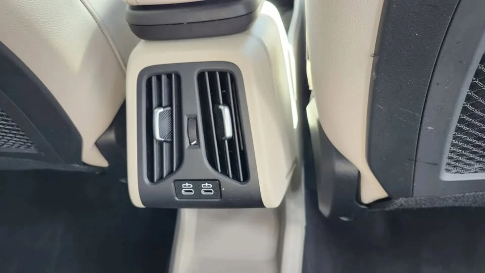 2023 BMW U11/U12 X1 - Image 3 of 13