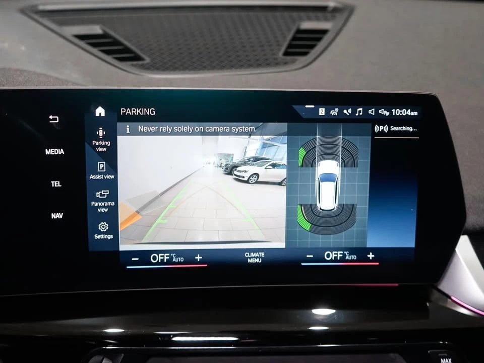 2023 BMW U11/U12 X1 - Image 6 of 10