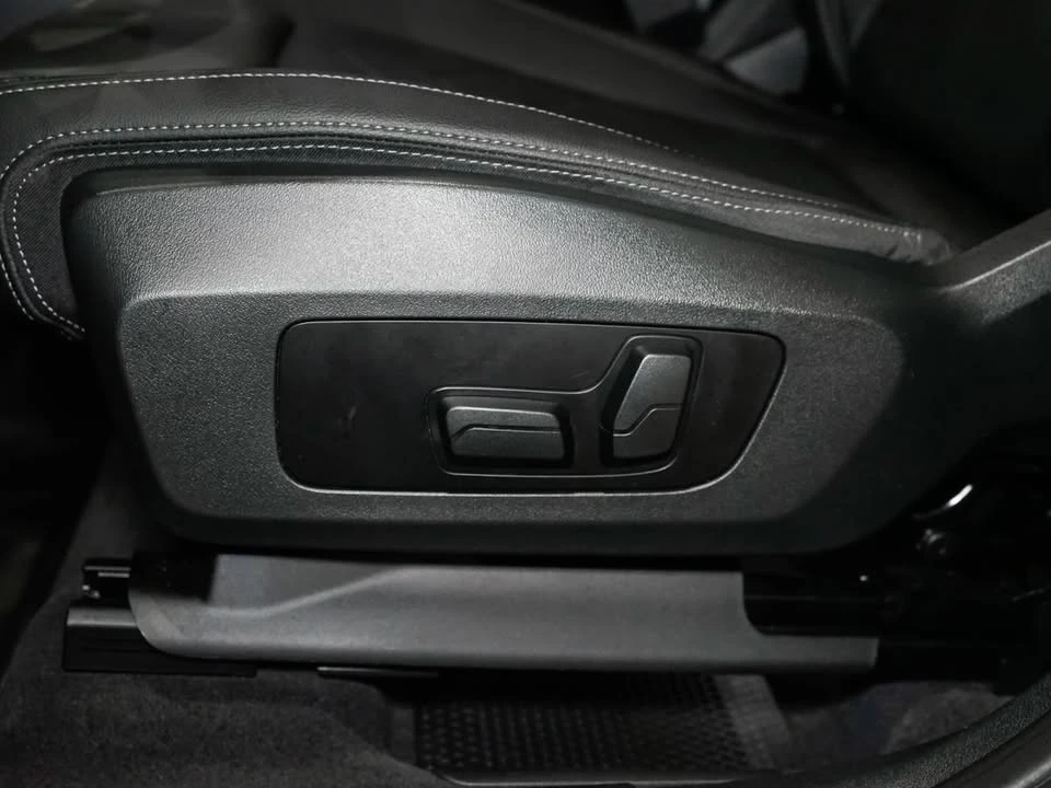 2023 BMW U11/U12 X1 - Image 5 of 10