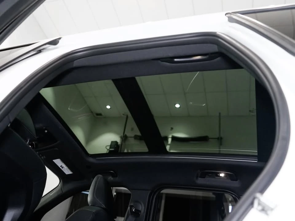 2023 BMW U11/U12 X1 - Image 7 of 10