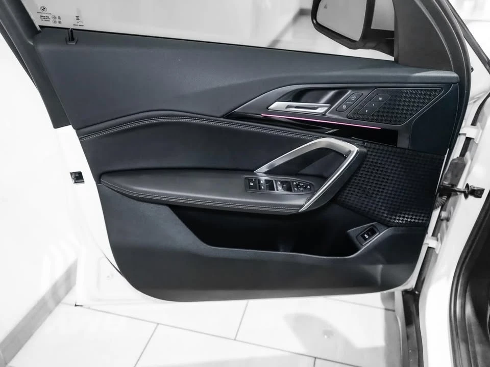 2023 BMW U11/U12 X1 - Image 2 of 10