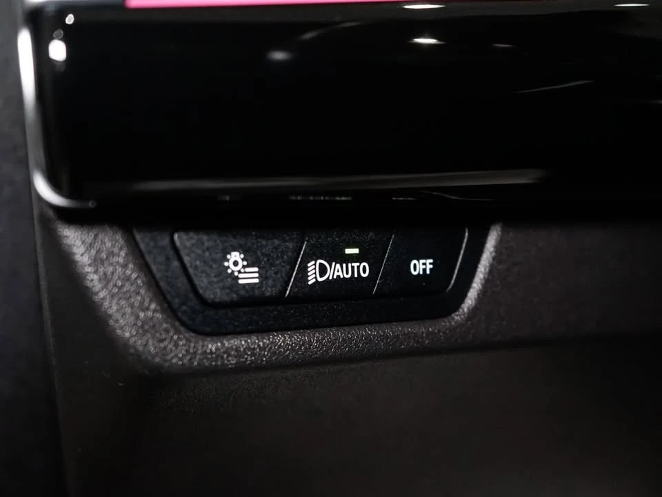 2023 BMW U11/U12 X1 - Image 3 of 10