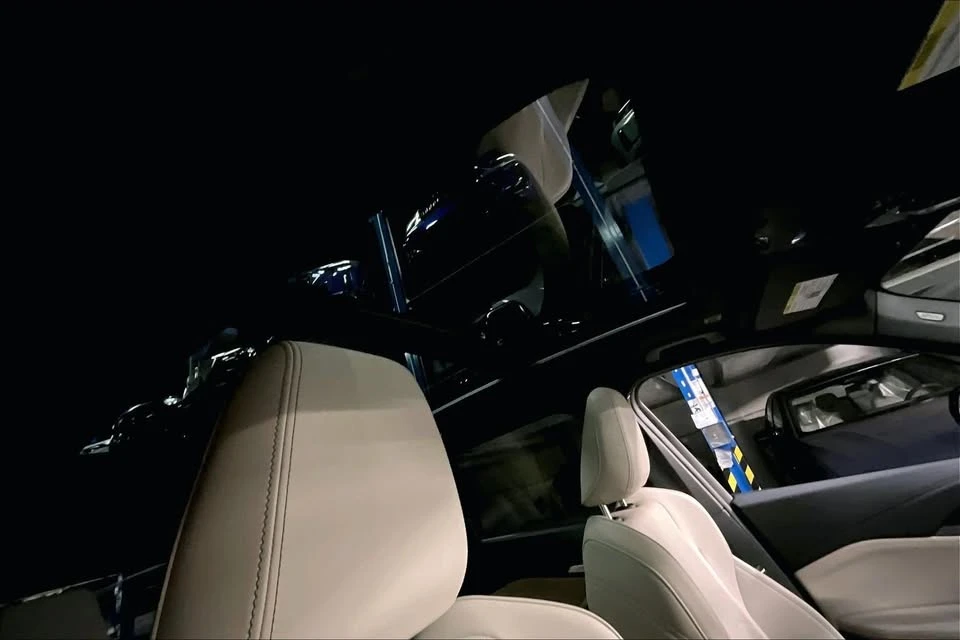 2023 BMW U11/U12 X1 - Image 6 of 9