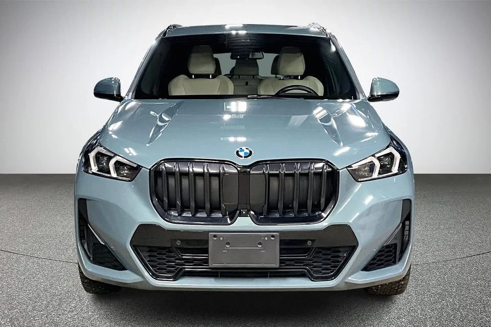 2023 BMW U11/U12 X1 - Image 8 of 9