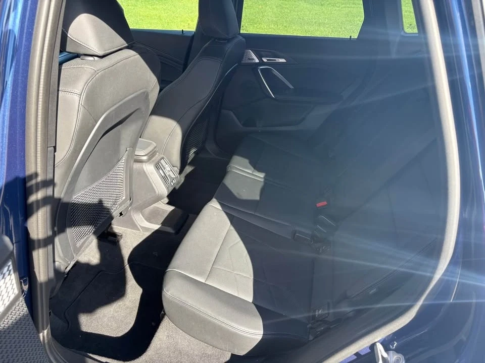 2023 BMW U11/U12 X1 - Image 6 of 10