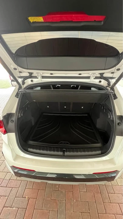 2023 BMW U11/U12 X1 - Image 5 of 7