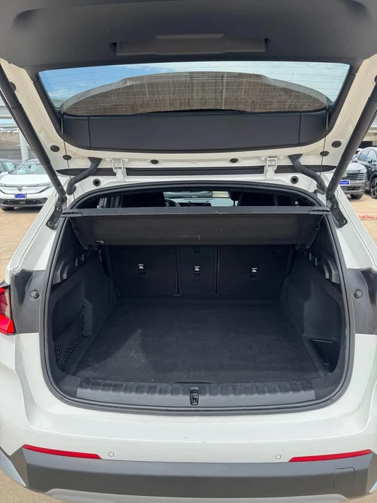 2023 BMW U11/U12 X1 - Image 4 of 9