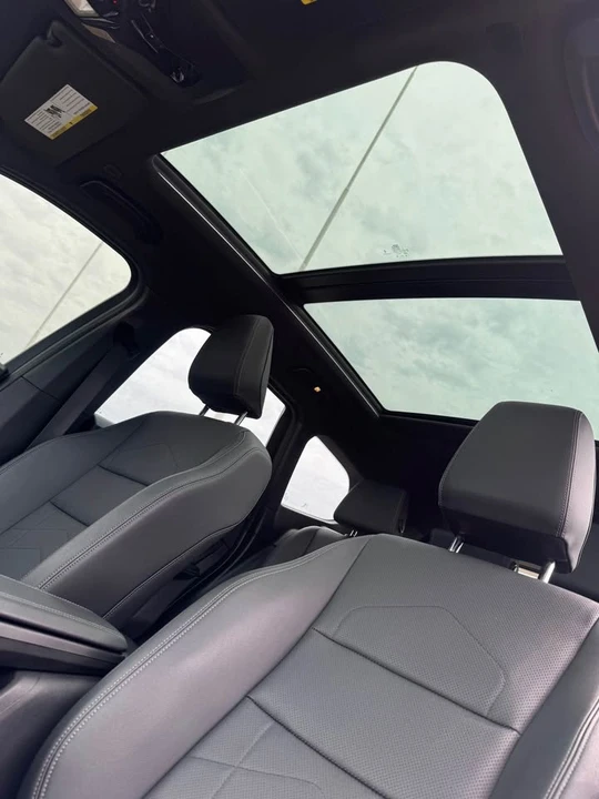 2023 BMW U11/U12 X1 - Image 7 of 9