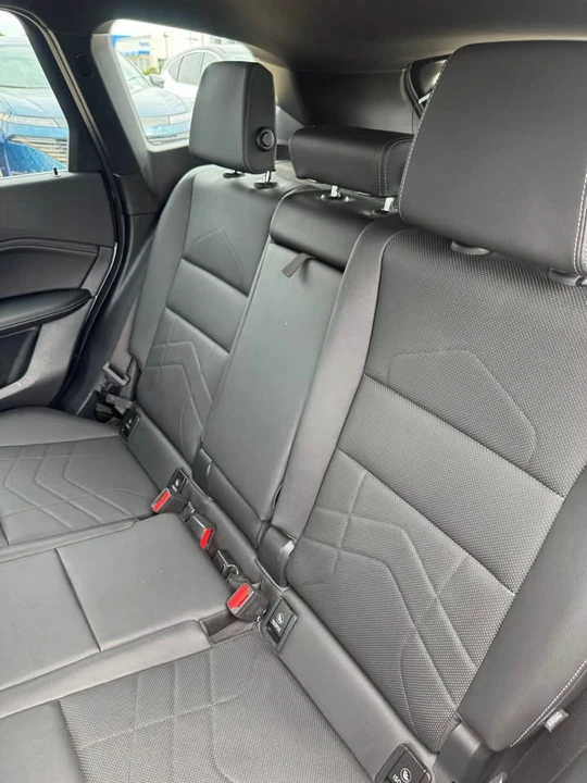 2023 BMW U11/U12 X1 - Image 5 of 9