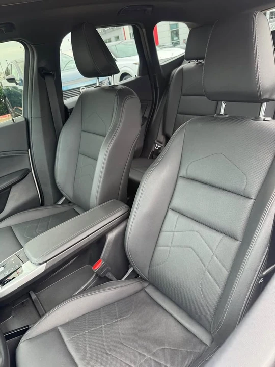 2023 BMW U11/U12 X1 - Image 6 of 9
