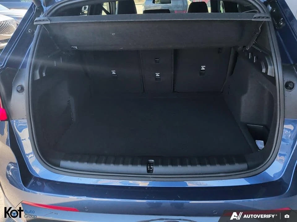 2023 BMW U11/U12 X1 - Image 11 of 12