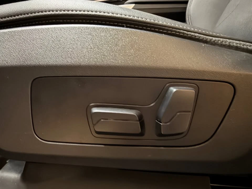 2023 BMW U11/U12 X1 - Image 11 of 18